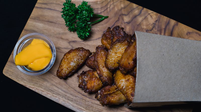 New Snob Welcome Discount