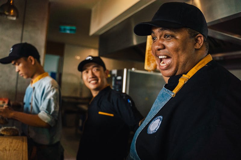 Snob Sampler — 10 Wings Tasting Platter