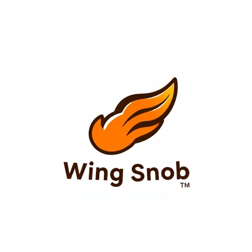 Wing Snob
